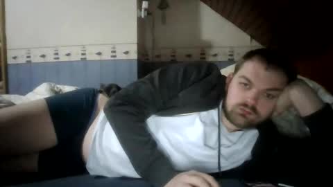 tannah2 online show from 03/30/26, 07:04