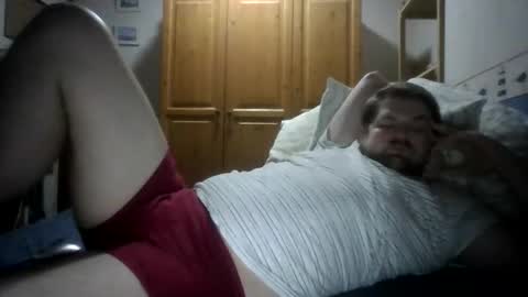 tannah2 online show from 06/06/26, 07:29