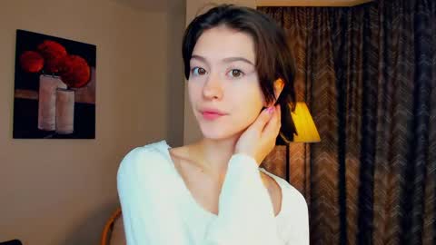 Anna online show from 05/02/26, 07:24