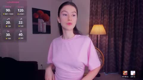 Anna online show from 05/13/26, 10:34