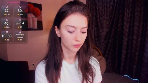 Anna online show from 05/16/26, 09:28