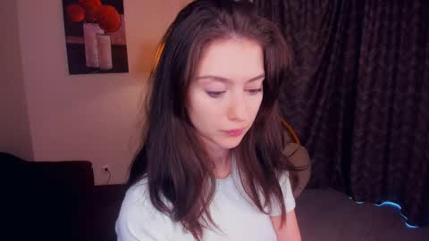 Anna online show from 05/16/26, 10:36