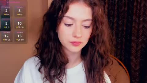 Anna online show from 05/26/26, 11:06