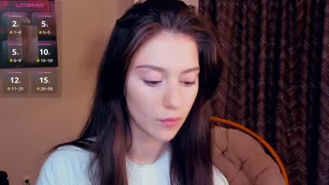 Anna online show from 05/28/26, 11:40