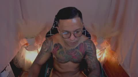 Snapshot of tannedskinmatty chatting on 12/09/24, 09:16 Matty online show from 12/09/24, 09:16