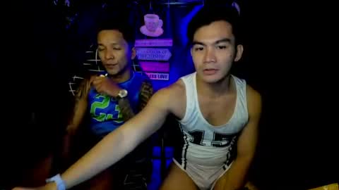 Snapshot of tannedskinmatty chatting on 06/16/26, 10:29 Matty online show from 06/16/26, 10:29
