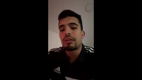 Snapshot of tanner_hard_ chatting on 02/01/26, 08:51 Tanner Jose online show from 02/01/26, 08:51