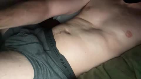 tanner_second online show from 04/03/26, 08:23