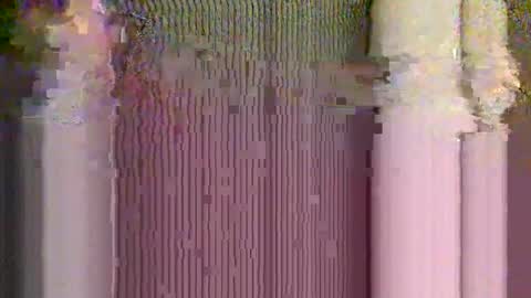 Snapshot of tannerboy0 chatting on 04/20/26, 11:39 tannerboy0 online show from 04/20/26, 11:39