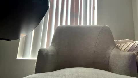tannermaze6 online show from 04/04/26, 10:51