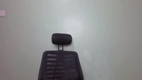 tania online show from 12/16/24, 08:58