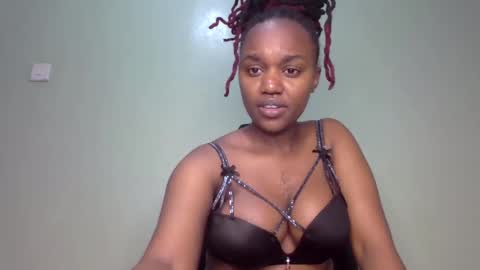 tania online show from 12/19/24, 10:24