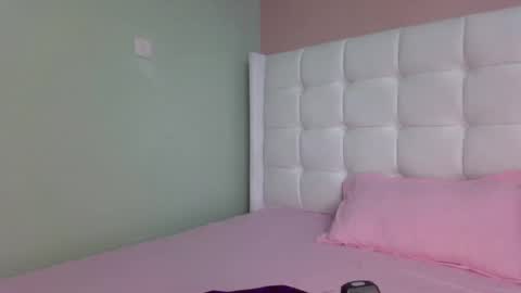 tania online show from 12/21/24, 03:58