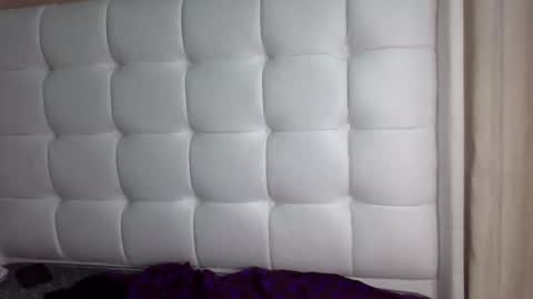 tania online show from 12/30/24, 12:32