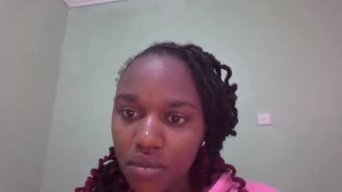 tania online show from 01/08/25, 10:59