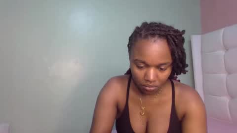 tania online show from 01/08/25, 06:52