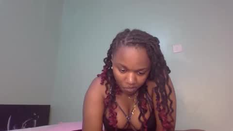 tania online show from 01/10/25, 07:11