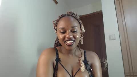 tania online show from 11/09/25, 09:13