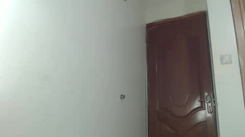 tania online show from 01/07/26, 10:34