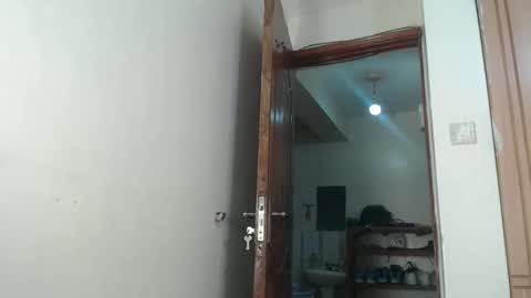 tania online show from 01/08/26, 11:18