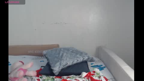 tania online show from 02/08/26, 09:40