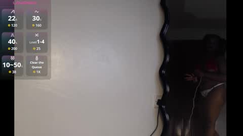 tania online show from 02/22/26, 09:57