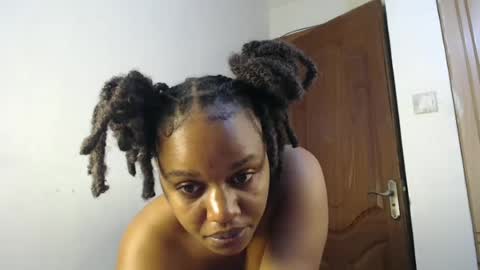 tania online show from 06/14/26, 09:28