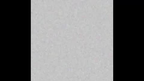 Tannor online show from 11/02/25, 08:00