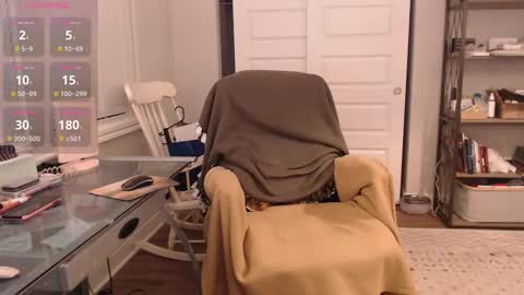 Tannor online show from 11/05/25, 11:27