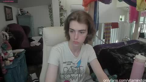 Tannor online show from 03/28/26, 10:53