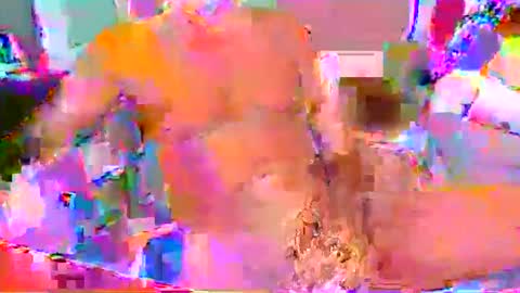 tanoaz2026 online show from 04/28/26, 07:08