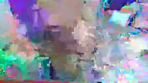 tanoaz2026 online show from 05/15/26, 12:17
