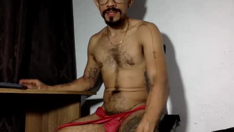 tanshavey online show from 02/25/25, 02:14