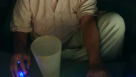 Harv online show from 02/12/25, 07:02
