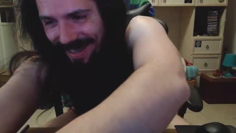 Snapshot of tantra_man_yogi chatting on 03/07/26, 08:17 Tantra Man Yogi online show from 03/07/26, 08:17