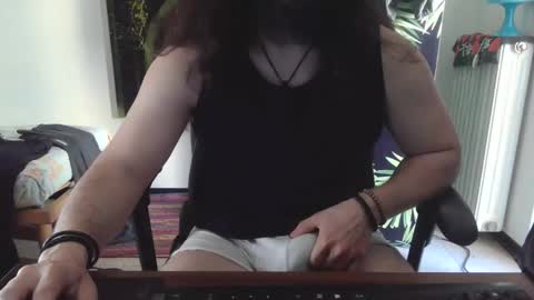 Snapshot of tantra_man_yogi chatting on 05/20/26, 06:52 Tantra Man Yogi online show from 05/20/26, 06:52