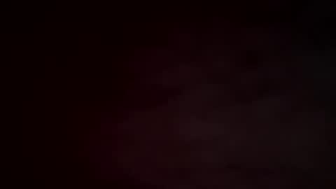 Snapshot of tantrapunk chatting on 04/13/26, 09:53 Tantra Punk online show from 04/13/26, 09:53