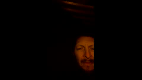 Tantra Punk online show from 06/06/26, 04:39