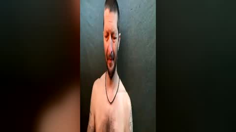 Tantra Punk online show from 06/17/26, 06:53