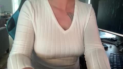 tantricbella online show from 02/07/26, 07:50