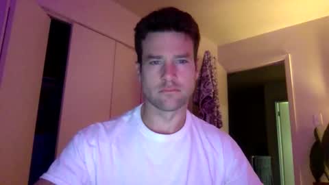 Snapshot of tantrichealing chatting on 10/23/25, 12:37 Dr. Love online show from 10/23/25, 12:37