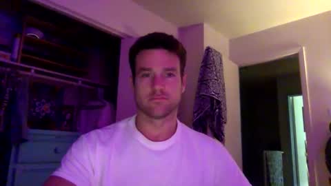 Snapshot of tantrichealing chatting on 10/24/25, 12:52 Dr. Love online show from 10/24/25, 12:52