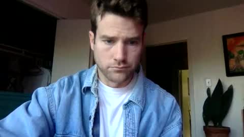 Dr. Love online show from 11/02/25, 01:35