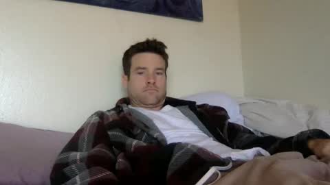 Dr. Love online show from 11/09/25, 04:49