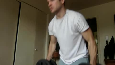 Dr. Love online show from 11/14/25, 04:17