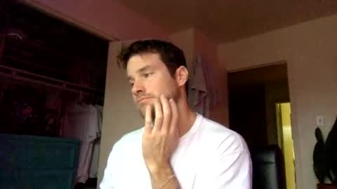 Dr. Love online show from 11/23/25, 02:39