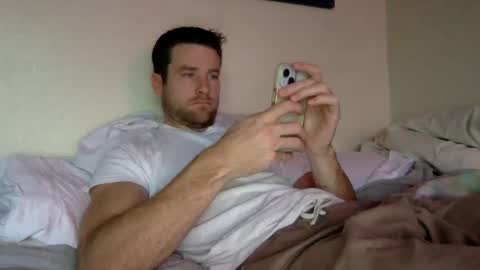 Dr. Love online show from 12/17/25, 02:45