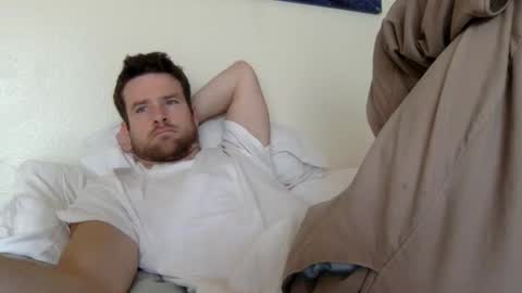 Dr. Love online show from 12/19/25, 07:54