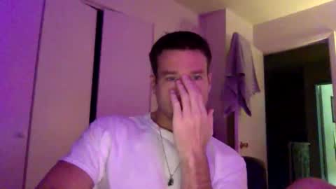 Dr. Love online show from 01/08/26, 12:51