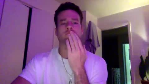 Dr. Love online show from 01/09/26, 01:41